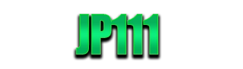 Logo JP111