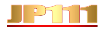 Logo JP111